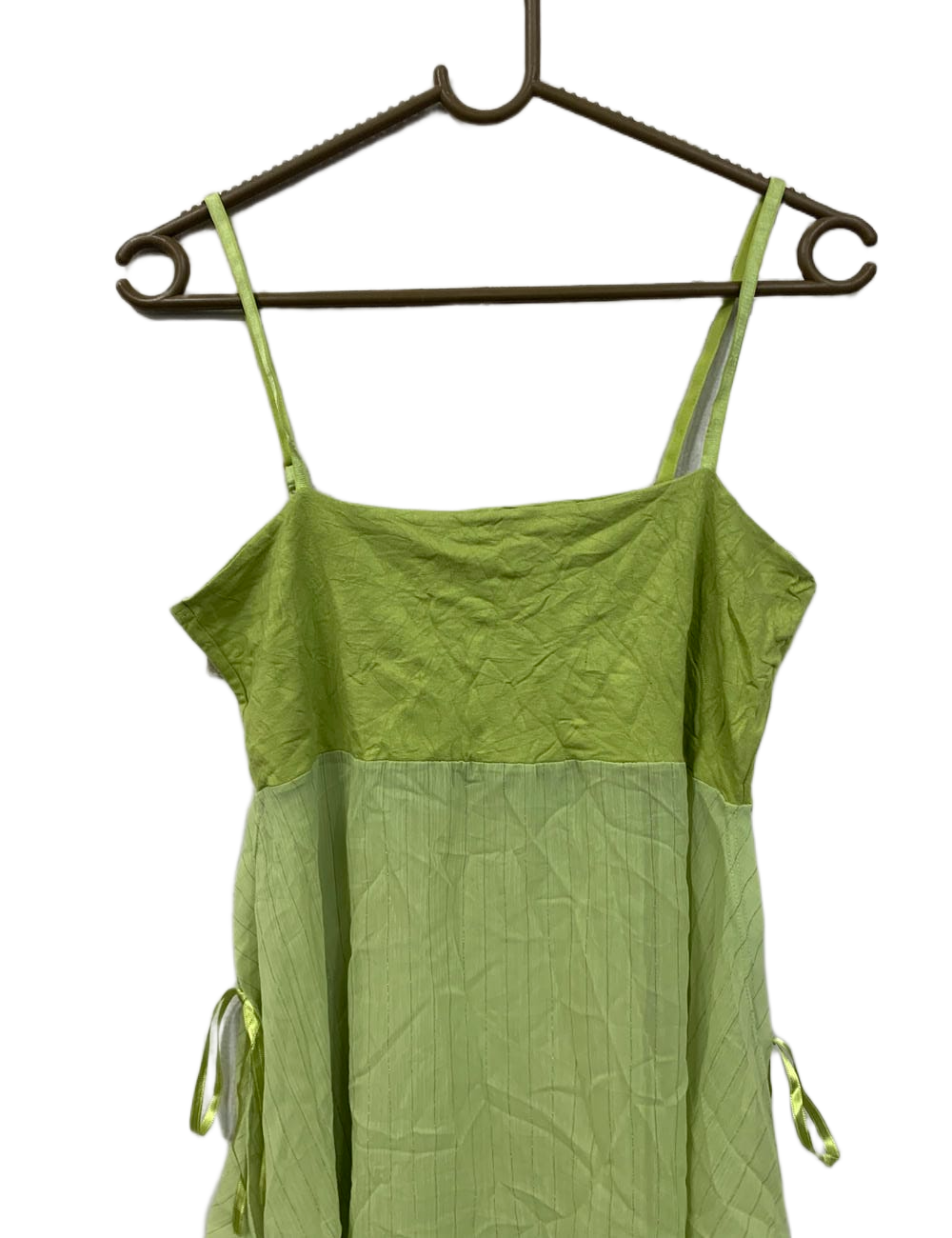 NT-85886 ( Brand:  ANGIE )
