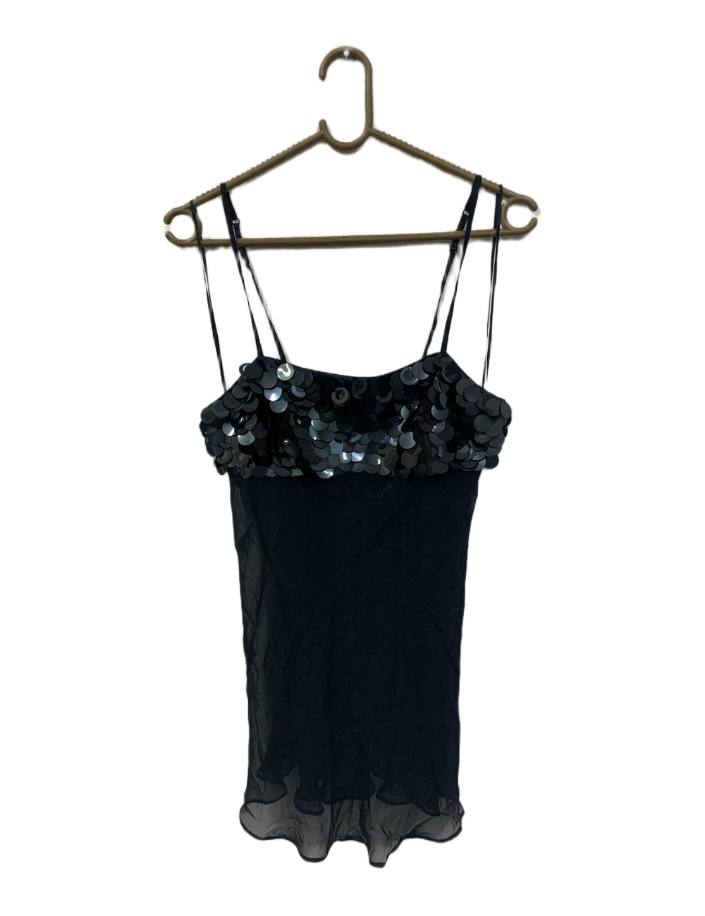 NT-85891 ( Brand: LA SENZA )