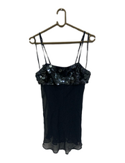 NT-85891 ( Brand: LA SENZA )