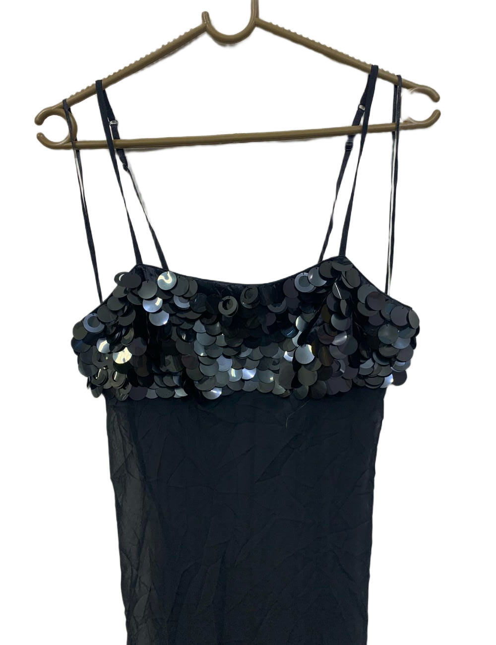 NT-85891 ( Brand: LA SENZA )