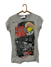 NT-85899 ( Brand: LOONEY TUNES )