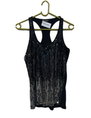 NT-85904 ( Brand: D PIMKIE )