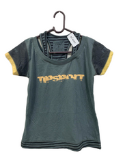 NT-85907 ( Brand: TIPSPORT )