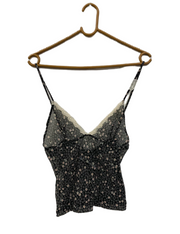NT-85912 ( Brand:  MALIZIA )