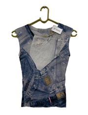NT-85916 ( Brand: DKNY JEANS )