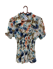 NT-85922 ( Brand: MARCO )