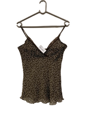 NT-85923 ( Brand: AMISU )