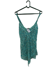 NT-85925 ( Brand: COLOURS OF THE WORLD )