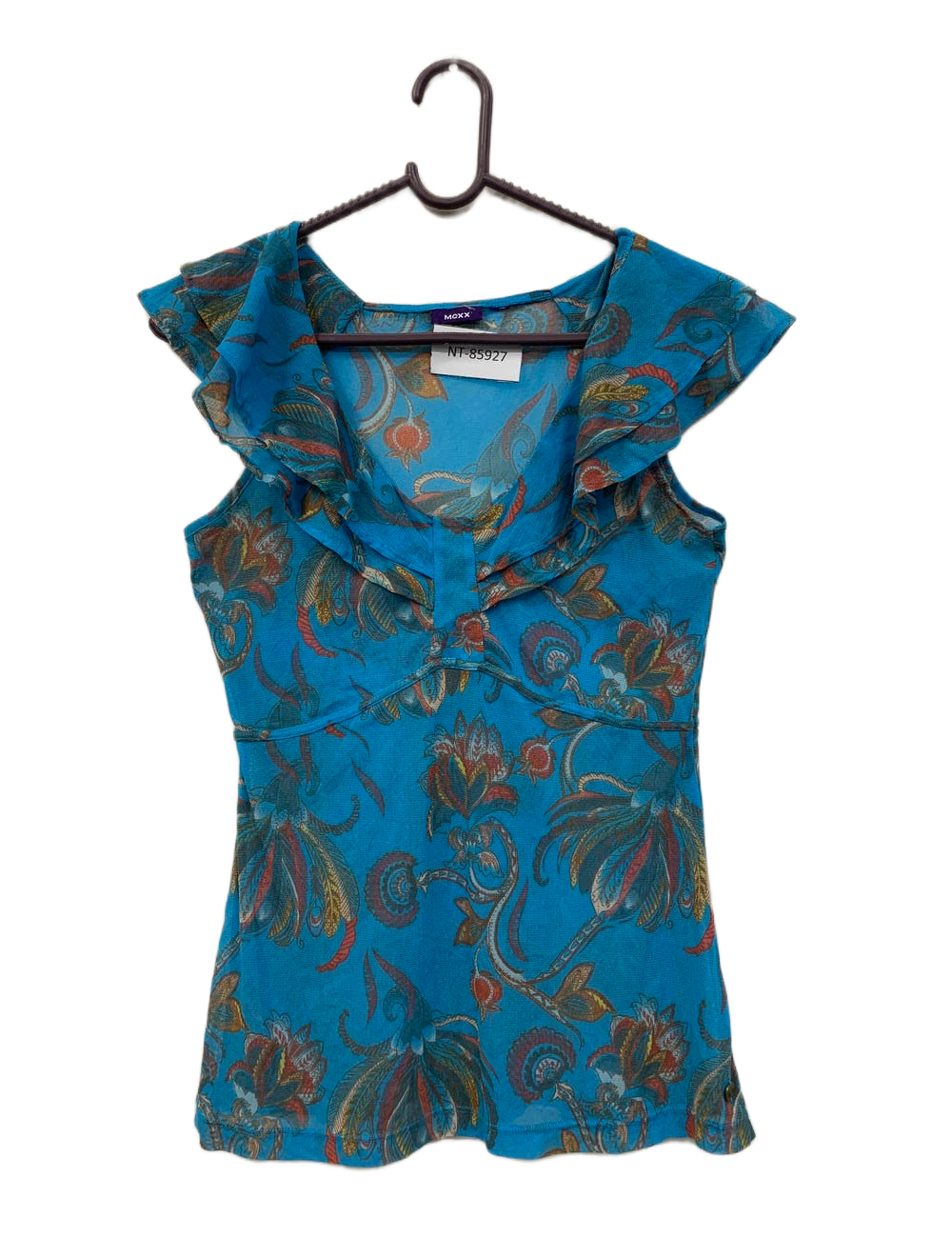 NT-85927 ( Brand: MEXX )