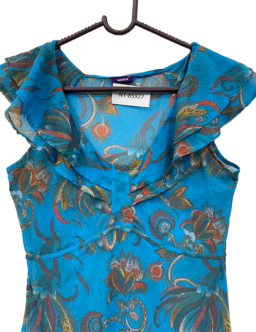 NT-85927 ( Brand: MEXX )