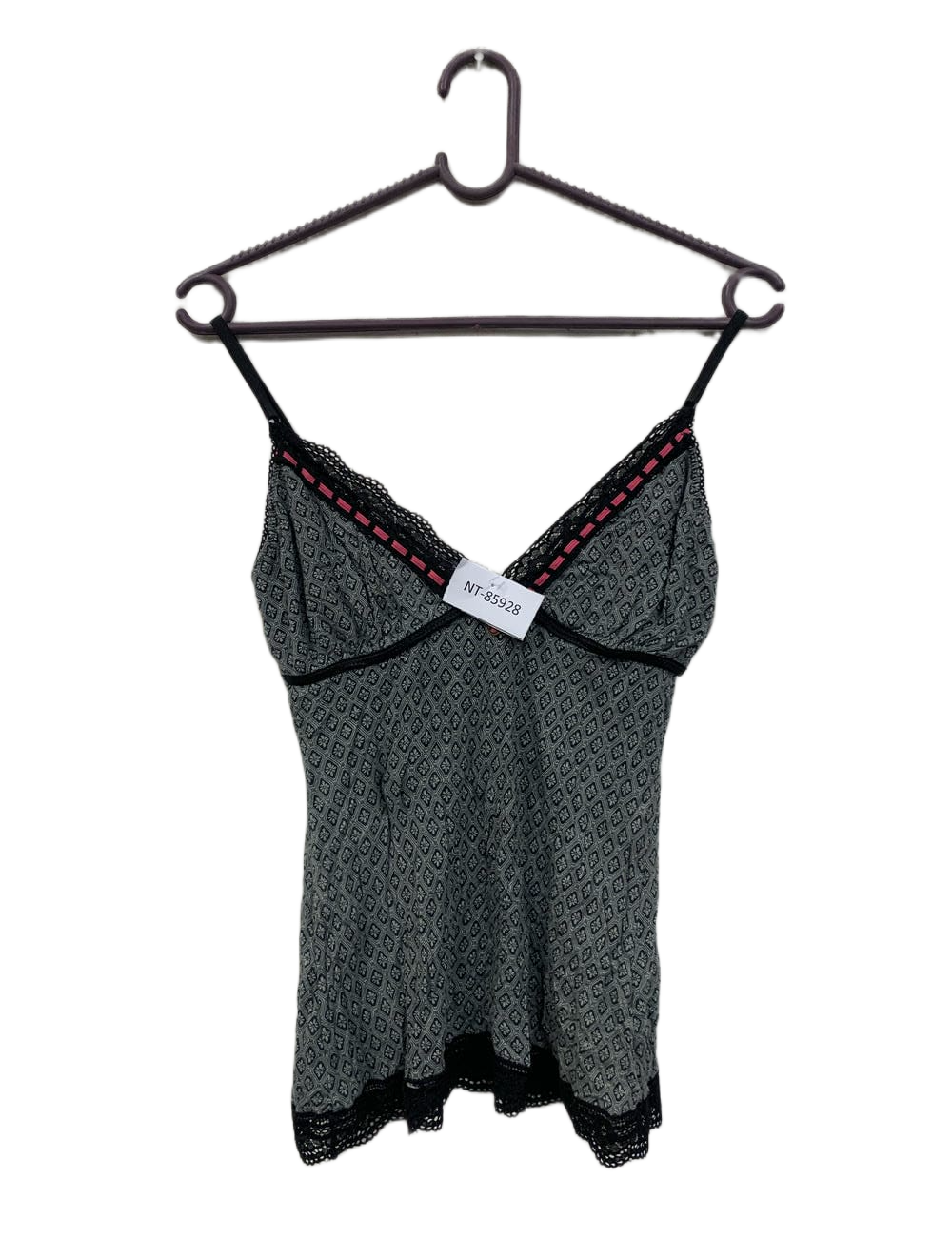 NT-85928 ( Brand: VIVE MARIA )
