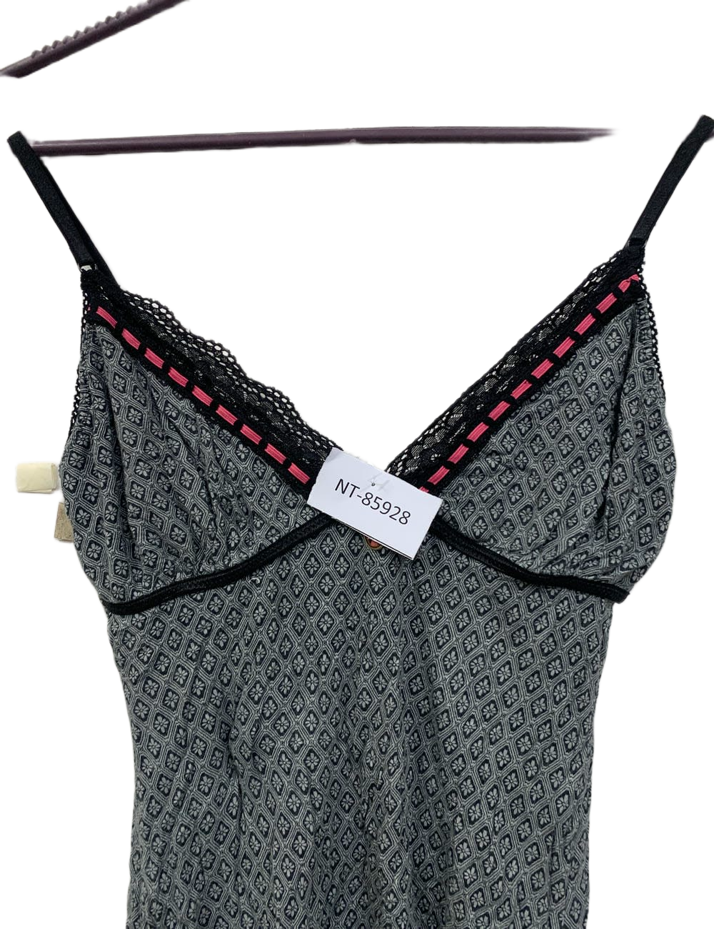 NT-85928 ( Brand: VIVE MARIA )
