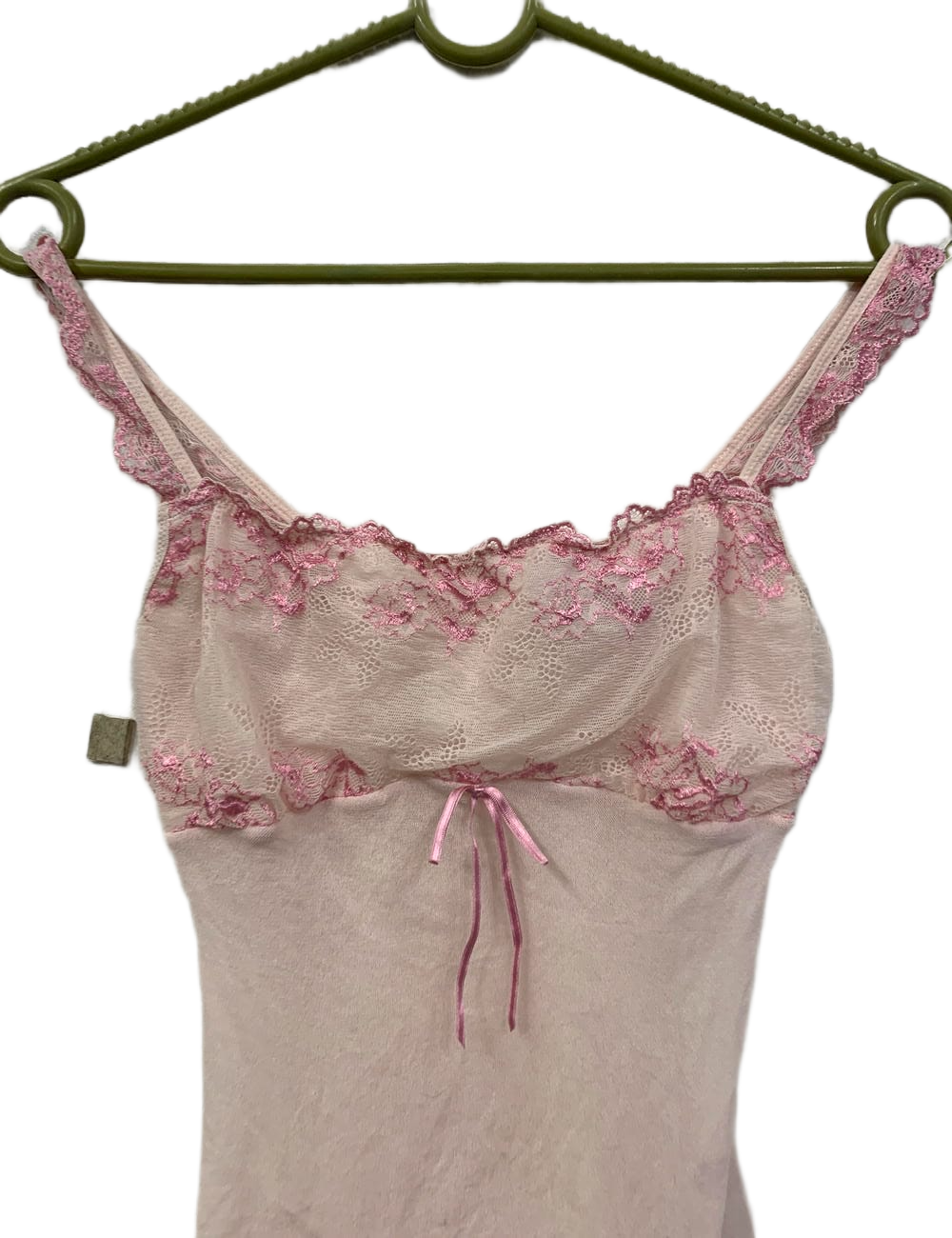 NT-85929 ( Brand: GILLIGAN OMALLEY )