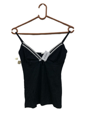 NT-85932 ( Brand: INTIMISSIMI )