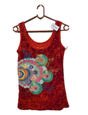 NT-85941 ( Brand:  DESIGUAL )