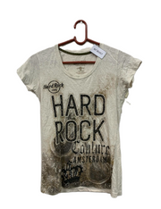 NT-85957 ( Brand: HARD ROCK )