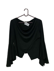 NT-85968 ( Brand:  RAVE )