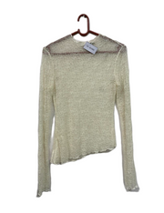 NT-85980 ( Brand:   VERA LUCY )