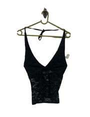NT-85986 ( Brand: GLASSONS )