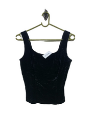 NT-85988 ( Brand: CDW )