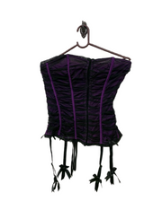 NT-85989 ( Brand: BESIRED )