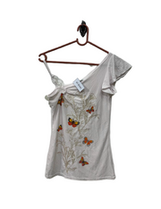 NT-85990 ( Brand: TESSA )