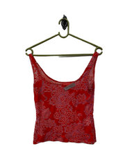 NT-85992 ( Brand: CHAOOK )
