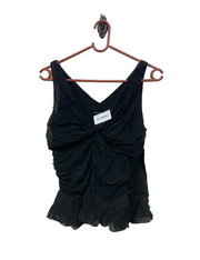NT-85996 ( Brand: EXPRESS )