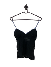 NT-85997 ( Brand: NTIMATES )