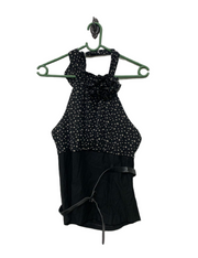 NT-86002 ( Brand: HAVE HAVE )