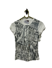 NT-86006 ( Brand: ATTITUDE PARIS )