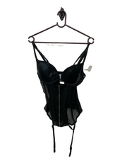 NT-86014 ( Brand: BODY RAGE )