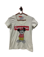 NT-86016 ( Brand: SUPERME )