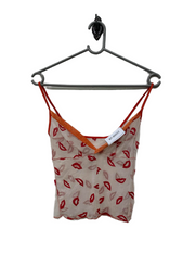 NT-86022 ( Brand: BASSONI )