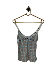 NT-86027 ( Brand: ETAM )
