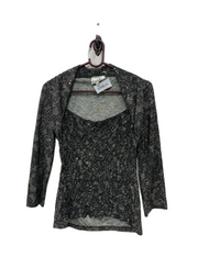 NT-86028 ( Brand: JOSEPH RIBBKOF )