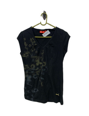 NT-86037 ( Brand: PUMA )