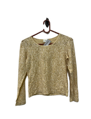 NT-86039 ( Brand: MOUDE )