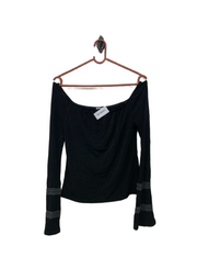 NT-86041 ( Brand: ENCUENTRO )