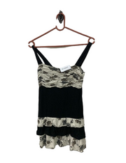 NT-86045 ( Brand: MADE IN ITALY )