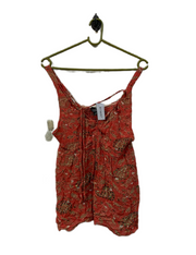 NT-86067 ( Brand: ANGLE )