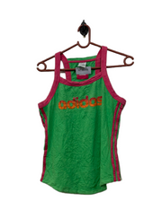 NT-86070 ( Brand: ADIDAS )
