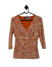 NT-86075 ( Brand: I.N.C )