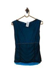 NT-86081 ( Brand: LIOR )