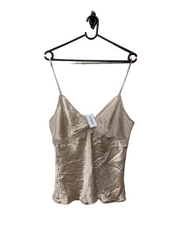 NT-86092 ( Brand: LIFE STYLE )