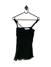 NT-86093 ( Brand: WIN TAK )