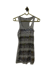 NT-86101 ( Brand: WALK AND TALK )