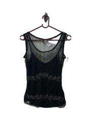 NT-86109 ( Brand: STYLE )