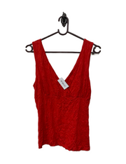 NT-86115 ( Brand: LAURA SCOTT )