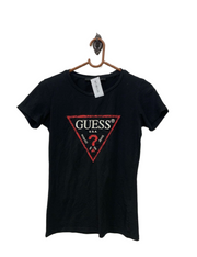 NT-86120 ( Brand: GUESS )